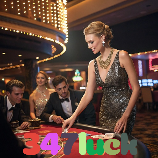 347luck - Baixe o app 347luck no Google Play e jogue ao vivo