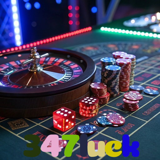 347luck - Baixe o App 347luck para Android e Comece a Jogar