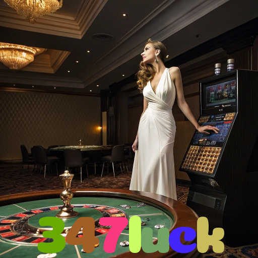 347luck - Baixe o App 347luck para Android e Comece a Jogar