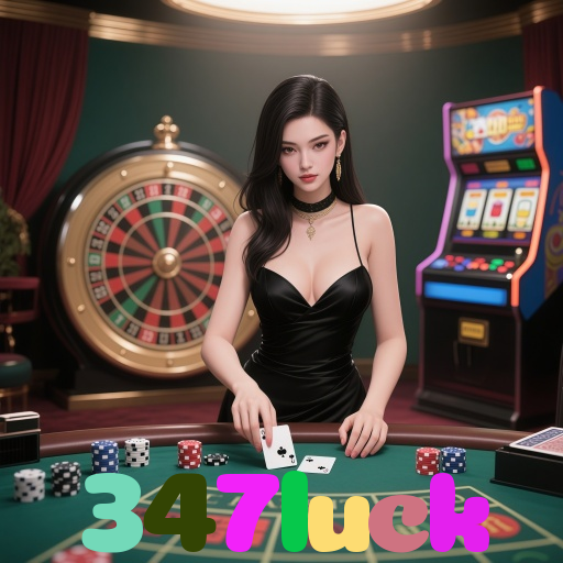 347luck - Baixe o App 347luck para Android e Comece a Jogar