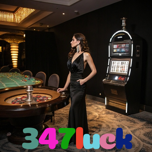 347luck - Baixe o app 347luck no Google Play e jogue ao vivo