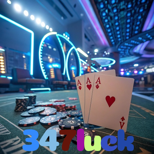 347luck - Baixe o App 347luck para Android e Comece a Jogar
