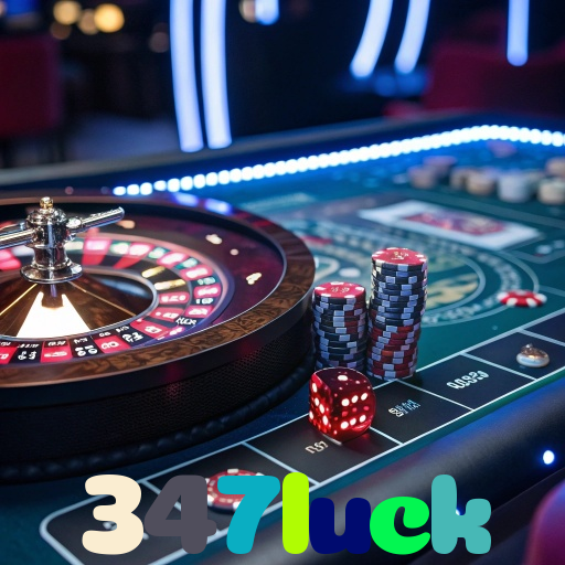 347luck - Baixe o app 347luck no Google Play e jogue ao vivo