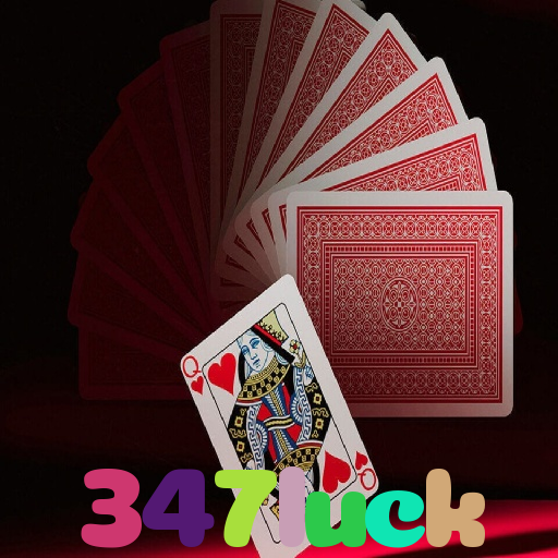 347luck - Baixe o App 347luck para Android e Comece a Jogar