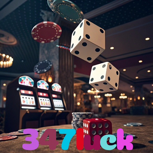 347luck - Baixe o app 347luck no Google Play e jogue ao vivo