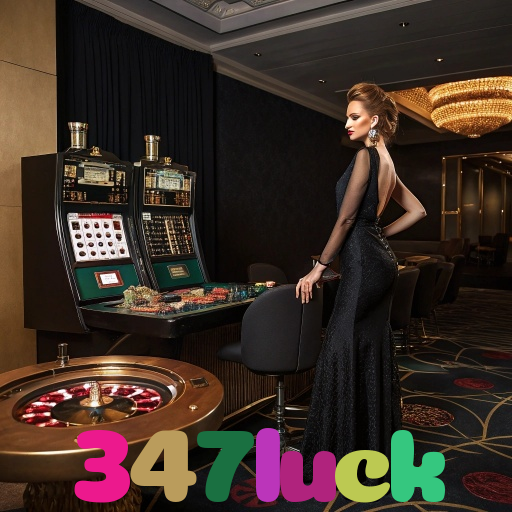 347luck - Baixe o app 347luck no Google Play e jogue ao vivo