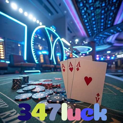 347luck - Baixe o app 347luck no Google Play e jogue ao vivo