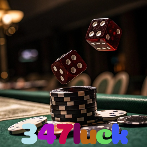 347luck - Baixe o app 347luck no Google Play e jogue ao vivo