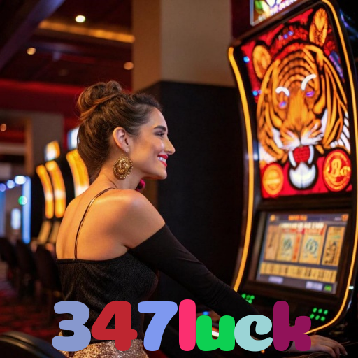 347luck - Baixe o app 347luck no Google Play e jogue ao vivo
