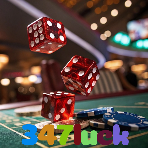 347luck - Baixe o App 347luck para Android e Comece a Jogar