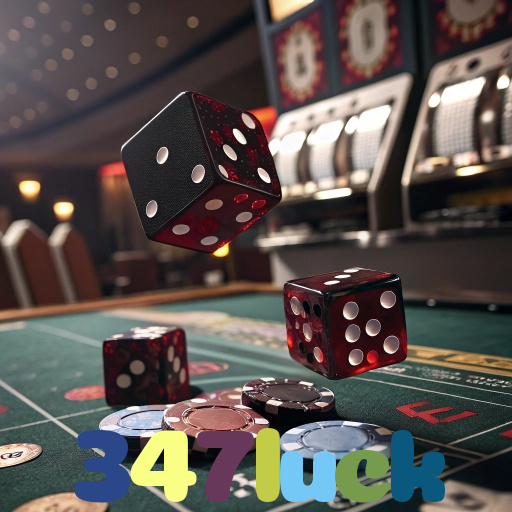 347luck - Baixe o App 347luck para Android e Comece a Jogar
