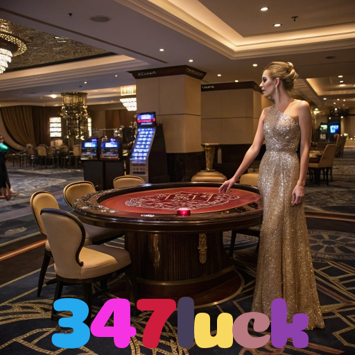 347luck - Baixe o app 347luck no Google Play e jogue ao vivo