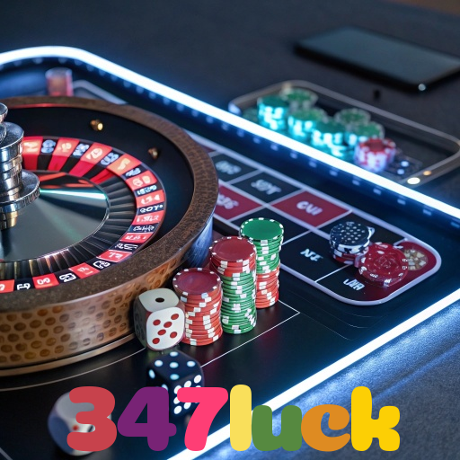 347luck - Baixe o app 347luck no Google Play e jogue ao vivo