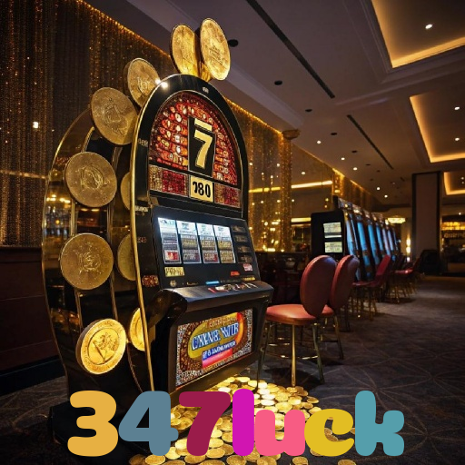 347luck - Baixe o App 347luck para Android e Comece a Jogar