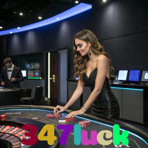 347luck - Baixe o App 347luck para Android e Comece a Jogar