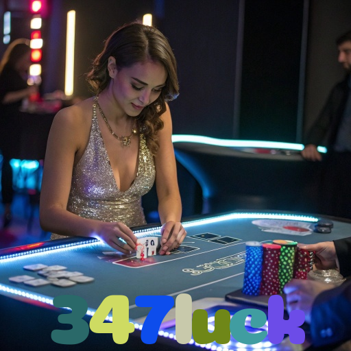 347luck - Baixe o App 347luck para Android e Comece a Jogar