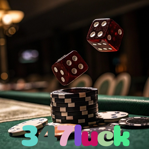 347luck - Baixe o App 347luck para Android e Comece a Jogar