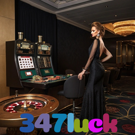 347luck - Baixe o App 347luck para Android e Comece a Jogar