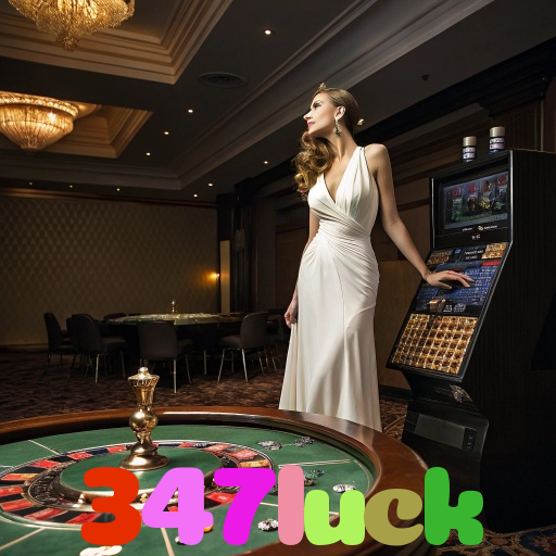 347luck - Baixe o App 347luck para Android e Comece a Jogar