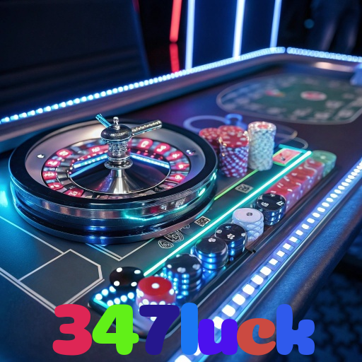 347luck - Baixe o app 347luck no Google Play e jogue ao vivo