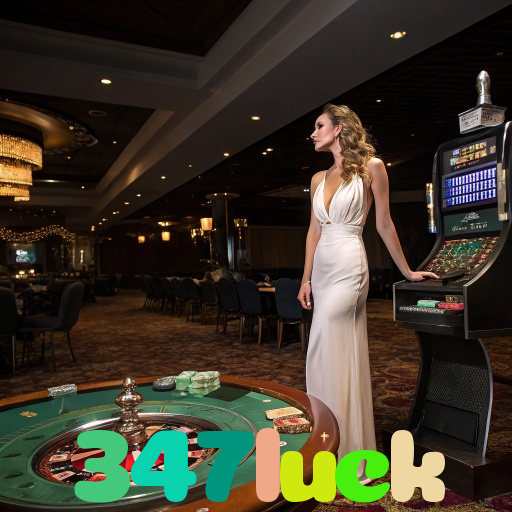 347luck - Baixe o app 347luck no Google Play e jogue ao vivo