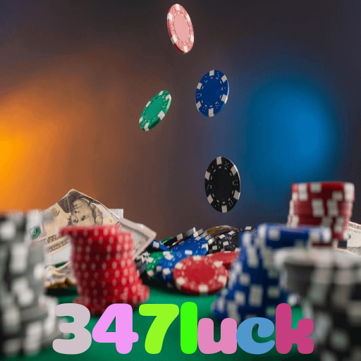 347luck - Baixe o app 347luck no Google Play e jogue ao vivo