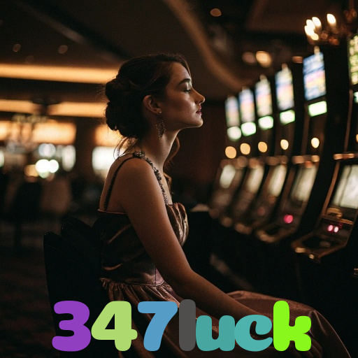 347luck - Baixe o app 347luck no Google Play e jogue ao vivo