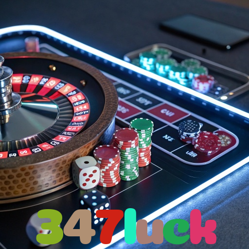 347luck - Baixe o app 347luck no Google Play e jogue ao vivo