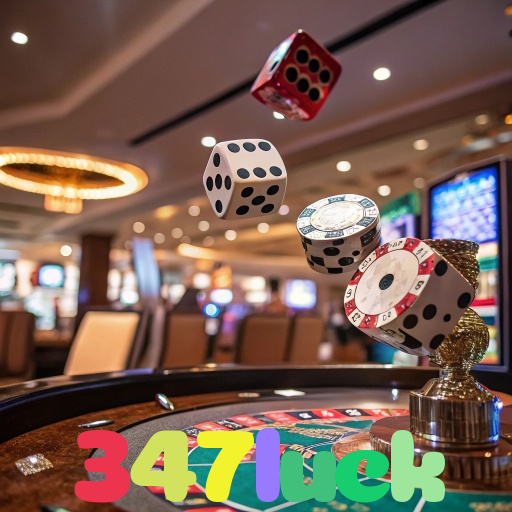 347luck - Baixe o app 347luck no Google Play e jogue ao vivo