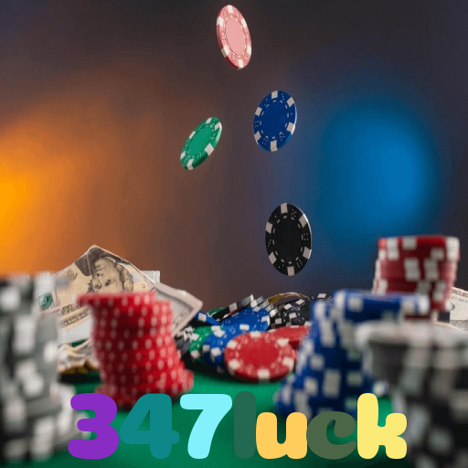 347luck - Baixe o App 347luck para Android e Comece a Jogar