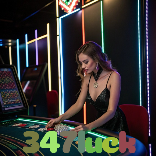 347luck - Baixe o App 347luck para Android e Comece a Jogar