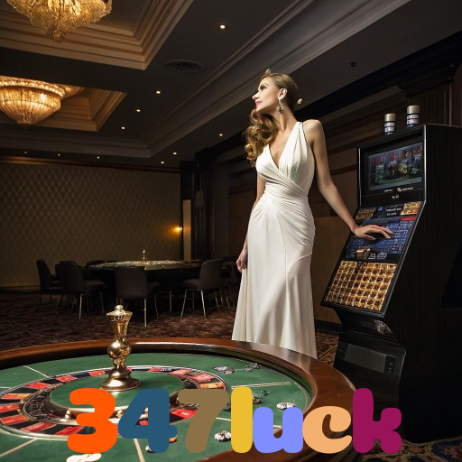 347luck - Baixe o app 347luck no Google Play e jogue ao vivo