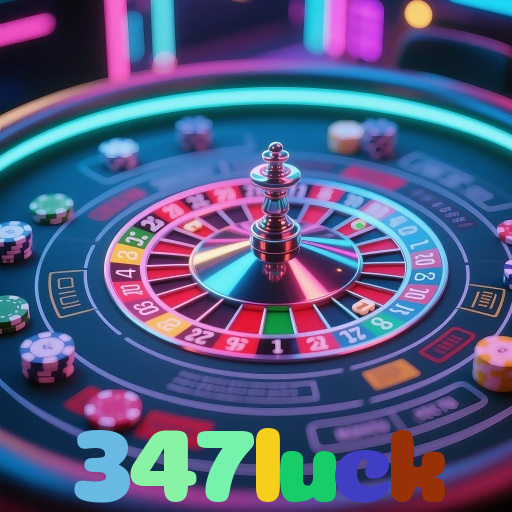 347luck - Baixe o App 347luck para Android e Comece a Jogar