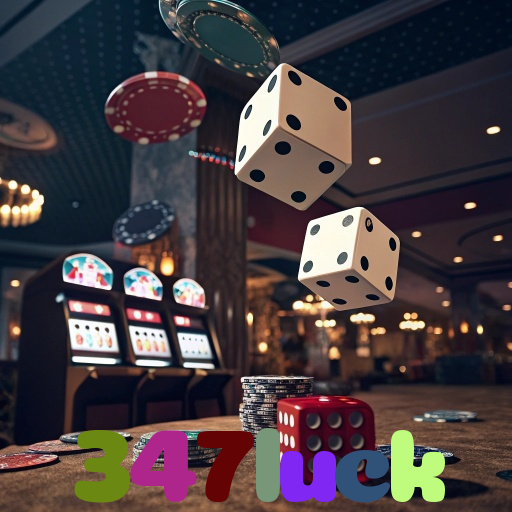 347luck - Baixe o app 347luck no Google Play e jogue ao vivo