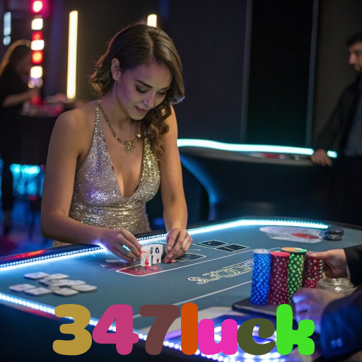 347luck - Baixe o app 347luck no Google Play e jogue ao vivo