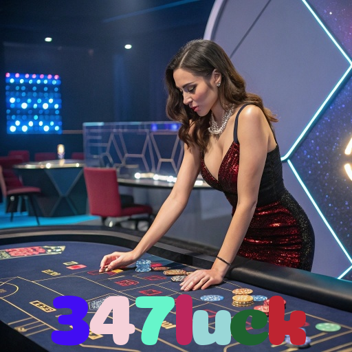 347luck - Baixe o App 347luck para Android e Comece a Jogar