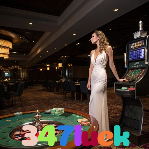 347luck - Baixe o app 347luck no Google Play e jogue ao vivo