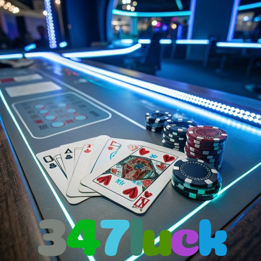 347luck - Baixe o App 347luck para Android e Comece a Jogar