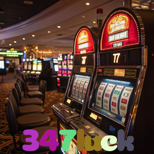 347luck - Baixe o App 347luck para Android e Comece a Jogar