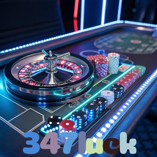 347luck - Baixe o App 347luck para Android e Comece a Jogar