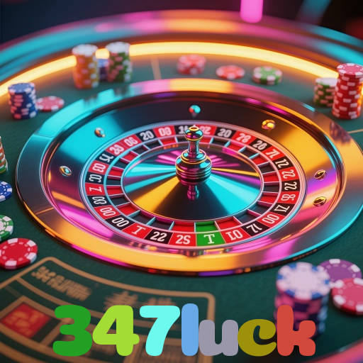 347luck - Baixe o app 347luck no Google Play e jogue ao vivo