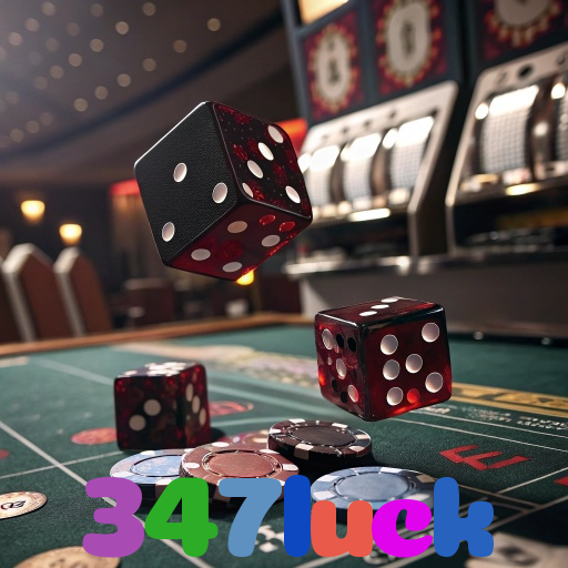 347luck - Baixe o app 347luck no Google Play e jogue ao vivo