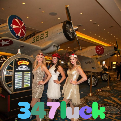 347luck - Baixe o app 347luck no Google Play e jogue ao vivo