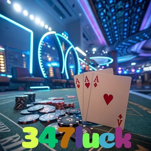 347luck - Baixe o App 347luck para Android e Comece a Jogar
