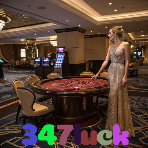 347luck - Baixe o app 347luck no Google Play e jogue ao vivo