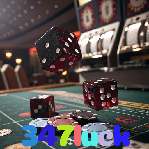 347luck - Baixe o app 347luck no Google Play e jogue ao vivo
