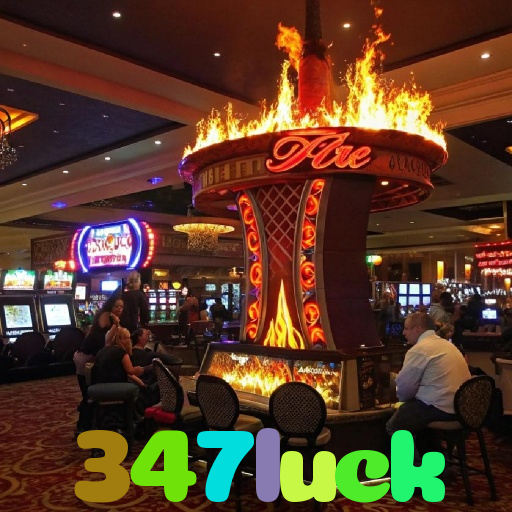 347luck - Baixe o app 347luck no Google Play e jogue ao vivo