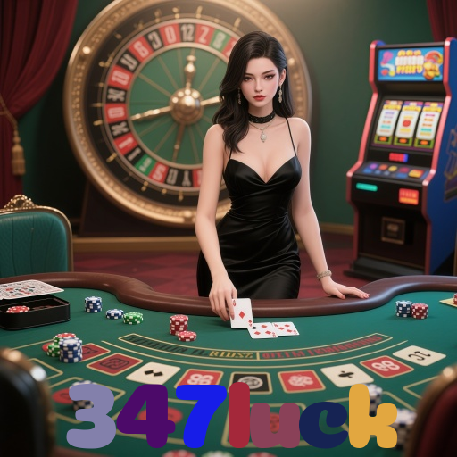 347luck - Baixe o App 347luck para Android e Comece a Jogar