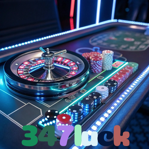347luck - Baixe o App 347luck para Android e Comece a Jogar