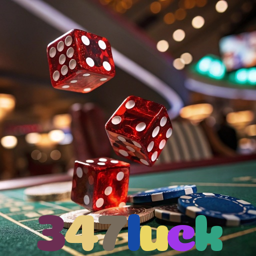 347luck - Baixe o app 347luck no Google Play e jogue ao vivo